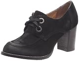 Hush Puppies Women's Cupid Platforms Heels