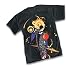 Search : SANDMAN VII T-Shirt by P.Craig Russell