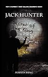 Secret of the king