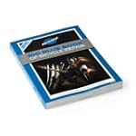 SAVE $7.04 - Park Tool BBB-2 The Big Blue Book of Repair - 2nd Edition $21.95