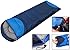 SmartSpeed&reg; +0 F Degree Extreme Weather Winter Cold Sleeping Bag