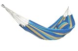 Outdoor Living : Amazonas Lambada melon Hammock