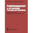 Produkt-Information 
