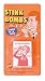 Toilet Tricks | Jokes | Stink Bombs (3 Pack)