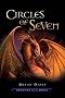 Circles of Seven (Dragons in Our Midst)
