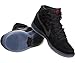 Nike Men's Dunk High Prem Flash Sb Skate Shoe
