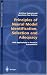 Principles of Neural Model Identification, Selecti...