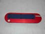 Betterley Tru-Cut Blade Insert System. Fits Delta Left Tilt 10 inch Unisaw and Delta Hybrid Saw