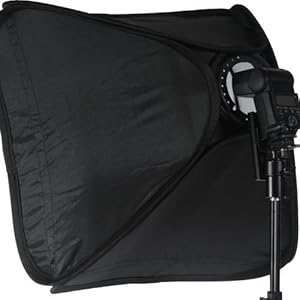 ��: �� ��� ������� ������������� � 