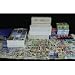 MLB Baseball Card Collector's Box with Over 500 Cards - Great Mix of Rookies & Stars -Grab Box Lot - Warehouse Deal