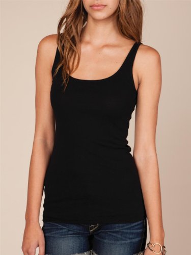 Baby Rib Tank