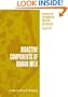 Bioactive Components of Human Milk (Advances in Experimental Medicine and Biology)