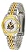 Central Florida Knights Suntime Ladies Executive Watch - NCAA College Athletics