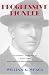 Book Progressive Pioneer: Alexander James Inglis (1879-1924) and American Secondary Education (History of Schools and Schooling)