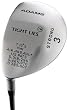 Adams Golf- LH Original Tight Lies Fairway Wood