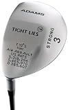 Adams Golf- LH Original Tight Lies Fairway Wood
