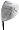 Adams Golf- LH Original Tight Lies Fairway Wood