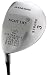 Adams Golf- LH Original Tight Lies Fairway Wood