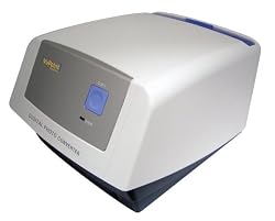 VuPoint PS-C500-VP Photo Digital Converter
