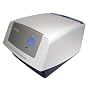 VuPoint PS-C500-VP Photo Digital Converter