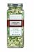 The Spice Hunter Fresh at Hand Onion Mix, 0.65-Ounce Jars (Pack of 6)