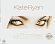 La Promesse