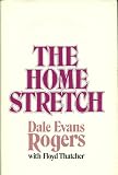 Cover for 9780849903441