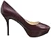 Nine West Women's Cortland Platform Pump