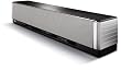 Yamaha YSP-3000SL Digital Sound Projector (Silver)