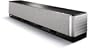 Yamaha YSP-3000SL Digital Sound Projector (Silver)