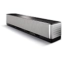 Home Theater Speaker