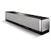 Yamaha YSP-3000SL Digital Sound Projector (Silver)