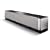 Yamaha YSP-3000SL Digital Sound Projector (Silver)