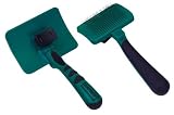 Self Cleaning Slicker Large