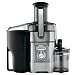 Cuisinart CJE1000E Entsafter