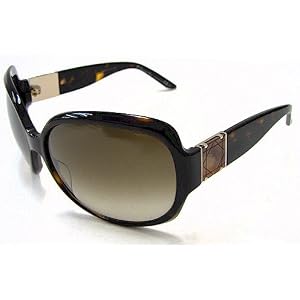 Buy CHRISTIAN DIOR Classic1 Sunglasses Classic 1 Dark Havana 086 CC Shades by Christian Dior
