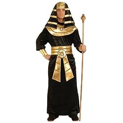 Egyptian Pharaoh Adult Costume