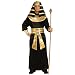 Egyptian Pharaoh Adult Costume