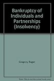 Bankruptcy of individuals and partnerships
