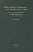 Book The Spanish Civil War and the British Left: Political Activism and the Popular Front (Tauris Academic Studies)