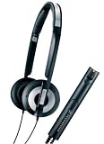 Sennheiser PXC300 Headphones