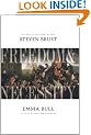 Freedom and Necessity