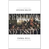 FreedomandNecessity