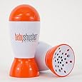 Baby Shusher - The Soothing Sleep Miracle for Babies