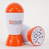 Baby Shusher - The Soothing Sleep Miracle for Babies
