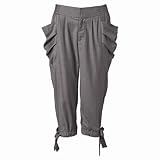 V@XiCfiSNIDELj pcisXgCvpcj fBX