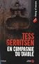 En compagnie du diable