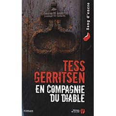 En compagnie du diable