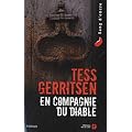 En compagnie du diable