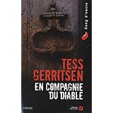 En compagnie du diablepar Tess Gerritsen